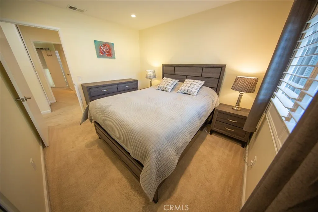 1531 Camelot, Corona, California 92882 home-pic-18